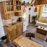 Our House Sozopol