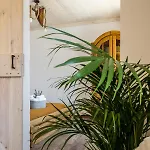Our House Apartment