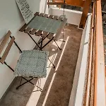 Our House Apartment Sozopol