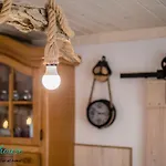 Our House Apartment *