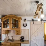 Our House * Sozopol