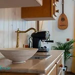 Our House Apartment Sozopol