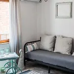 Our House Apartment