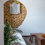 Our House Apartment