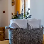 Our House Apartment Sozopol