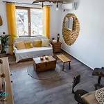 Our House Apartment *
