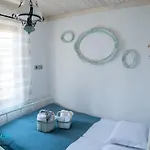 Our House Apartment
