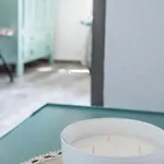Our House Apartment *