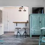 Our House * Sozopol