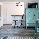 Our House *