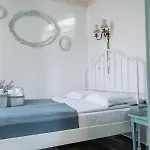 Our House Apartment *