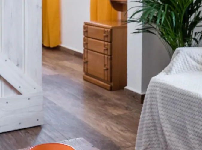 Our House Созопол