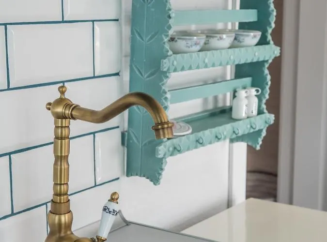 Our House * Созопол