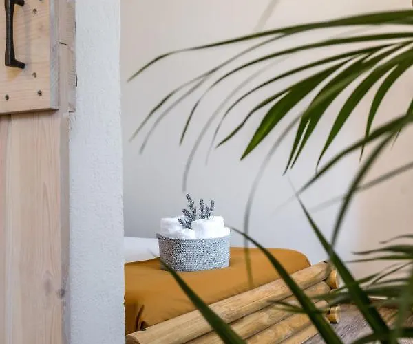 Our House Созопол