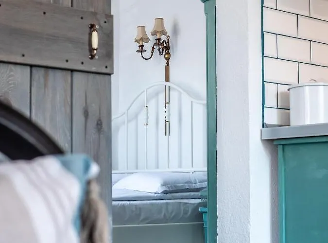 Our House Созопол