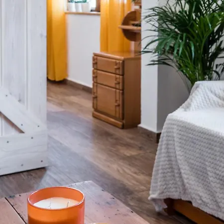 Our House سوزوبول