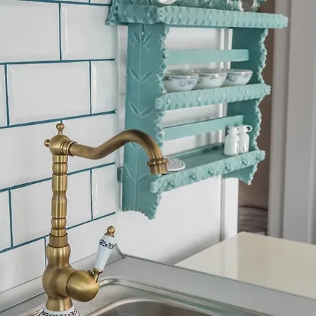 Our House * سوزوبول