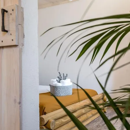 Our House Созополь