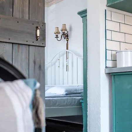 Our House سوزوبول